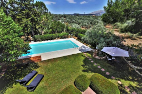 Villa Korina